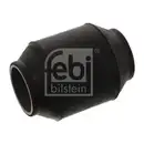 FEBI BILSTEIN 14365 Blattfederlager