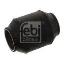 FEBI BILSTEIN 14365 Blattfederlager