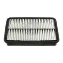 FEBI BILSTEIN 27270 Luftfilter