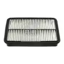 FEBI BILSTEIN 27270 Luftfilter für TOYOTA