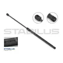 STABILUS 670187 LIFT-O-MAT / Gas spring für BMW, ALPINA