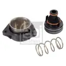 FEBI BILSTEIN 171237 Kraftstofffilterhandpumpe