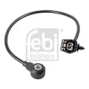 FEBI BILSTEIN 106808 Klopfsensor