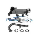 PartsTec PTA510-3011 Reparatursatz, AGR-System