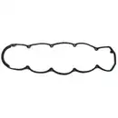 Dichtung Zylinderkopfhaube Elring 763.071 für Fiat für Renault für Dacia