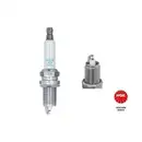 NGK 8894 Zündkerze ZFR6V-G für OPEL, CHEVROLET
