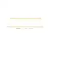 BOSCH 1 987 432 076 Filter, Innenraumluft M2076