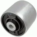 LEMFÖRDER 38841 01 LENKERLAGER HYDRAULISCH