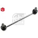 FEBI BILSTEIN 29855 Verbindungsstange für MERCEDES-BENZ