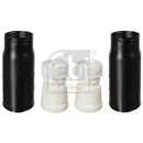 FEBI BILSTEIN 109426 Protection Kit