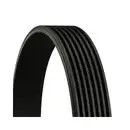 CONTINENTAL CTAM 7PK2967 Keilrippenriemen