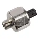 FEBI BILSTEIN 170128 Klopfsensor