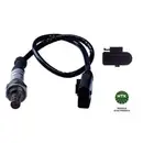 NTK 95861 Lambdasonde für SKODA, VW, SEAT