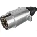 HERTH+BUSS ELPARTS 51305520066 Stecker