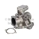 PIERBURG 7.00555.06.0 AGR VENTIL, ELEKTROMOTORISCH für VOLVO