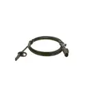 Sensor Raddrehzahl Bosch 0 265 008 414 für Iveco Vorderachse