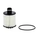 Ölfilter Mann-filter H 7042 Z für Citroën für Fiat für Opel für Peugeot