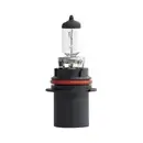 HELLA 8GJ 178 555-343 Gluehl 12V HB5 PX29t