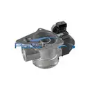 Agr Ventil Partstec PTA510-0403 für Mercedes Benz für Mercedes Benz