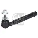 FEBI BILSTEIN 196250 Spurstangenendstück für HYUNDAI, KIA