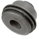 Lagerung Lenker Lemförder 29914 01 für Mercedes Benz für Mercedes Benz Hinten