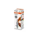 OSRAM 64150 Glühlampe H1 55W 12V