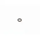 BOSCH 1 460 210 008 Dichtring