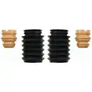 SACHS 900 133 SERVICE KIT