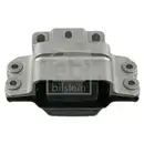 FEBI BILSTEIN 22724 Getriebelager für SEAT, VW, AUDI, SKODA