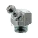 FEBI BILSTEIN 01097 Schmiernippel