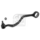 FEBI BILSTEIN 09002 Querlenker für BMW