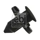 FEBI BILSTEIN 101146 Clip