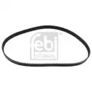 FEBI BILSTEIN 14366 Zahnriemen