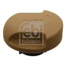 FEBI BILSTEIN 19491 Öleinfülldeckel