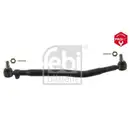 FEBI BILSTEIN 35401 Lenkstange