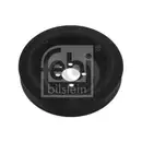 FEBI BILSTEIN 37525 Riemenscheibe für OPEL