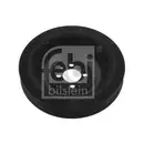 FEBI BILSTEIN 37525 Riemenscheibe für OPEL
