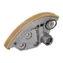 FEBI BILSTEIN 48766 Kettenspanner