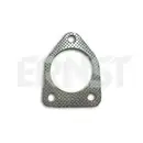 ERNST 490511 Dichtung