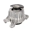FEBI BILSTEIN 109379 Motorlager für MERCEDES-BENZ