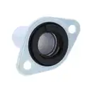 Führungshülse Kupplung Corteco 49406696 für Citroën für Fiat für Peugeot Eingang