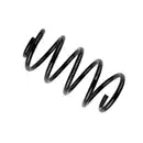 BILSTEIN 37-272302 Schraubenfeder
