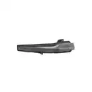 VAN WEZEL Blinker seitlich re. 3082916
