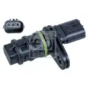 Impulsgeber Kurbelwelle Febi Bilstein 106796 für Opel für Vauxhall für Chevrolet