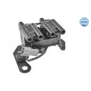 Zündspule Meyle 37-14 885 0000 Meyle-original: True To Oe. für Hyundai
