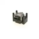 BOSCH 0 221 603 010 Zündspule