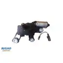 BUGIAD BWM50637 Wischermotor