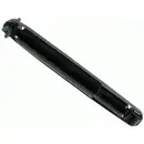 SACHS 313 597 STOSSDAEMPFER