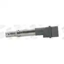 Zündspule Borgwarner (beru) ZSE044 für Audi für Porsche für Seat für VW für Vag