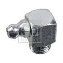FEBI BILSTEIN 01098 Schmiernippel